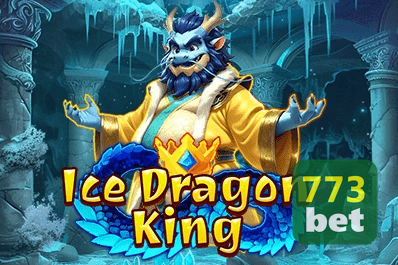 773BET plataforma — saque cashout PIX com comprovante
