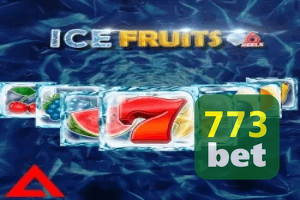 773BET ajuda online — chat de suporte no aplicativo oficial