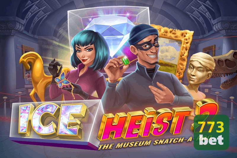 773BET ajuda online — ticket PIX com comprovante E2E