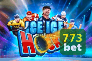 773BET feedback — categorias de sugestão e melhoria no app