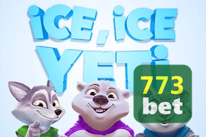 773BET feedback — formulário de envio no aplicativo oficial