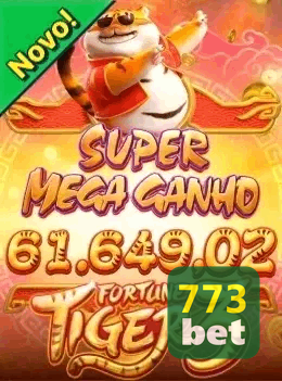 773BET bet — mercados de futebol e esportes no app