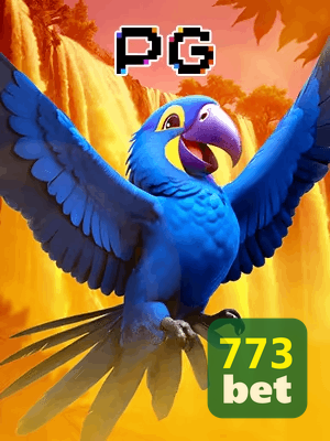 773BET bônus — cashback 15 por cento e níveis VIP