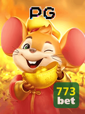 773BET bônus — painel de promoções no aplicativo