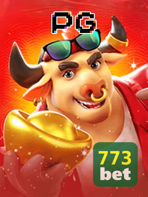 773BET cadastro — tela de formulário no app oficial