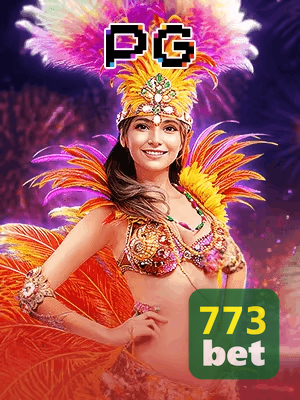 773BET cadastro — verificação de conta e PIX no caixa