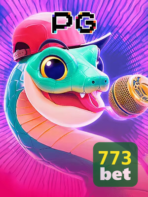 773BET FAQ — suporte e ajuda no aplicativo oficial