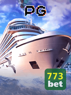 773BET termos — contrato de uso e regulamento da plataforma