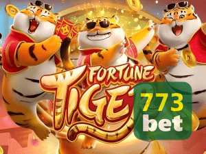 Guia install APK 773BET BR