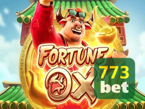 773BET login — painel de entrada no app oficial