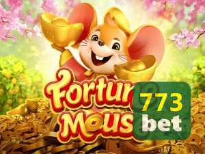 773BET login — configurações de segurança e proteção de conta