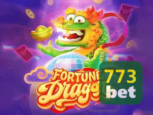 773BET download — arquivo APK para Android oficial