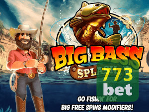 773BET download — tutorial instalação APK passo a passo